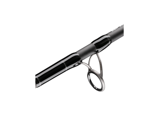 Фидер Brain Scout BSR-330M 3.3м max 80гр