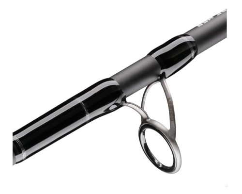 Фидер Brain Scout BSR-360M 3.6м тест до 80гр