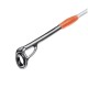 Фидер Brain Scout BSR-360M 3.6м тест до 80гр