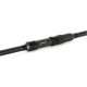 Удилище карповое Daiwa Emcast Carp 3.6м, тест: 3.0lbs, 355гр