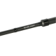 Удилище карповое Daiwa Emcast Carp 3.6м, тест: 3.0lbs, 355гр