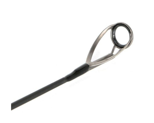 Удилище карповое Daiwa Emcast Carp 3.6м, тест: 3.0lbs, 355гр