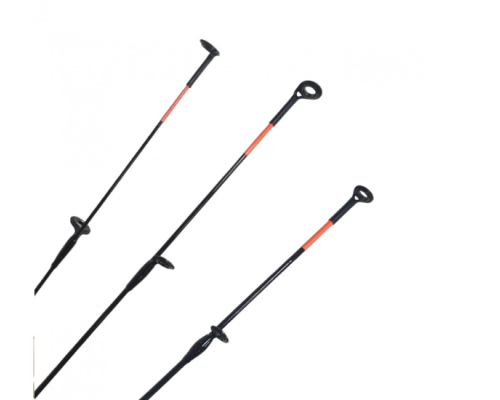 Фидер Darmeli Competition Feeder SUV 3.9м 80гр