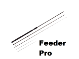 Фидер Elegance Feeder Pro