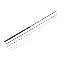 ELEGANCE FEEDER PRO Удилище фидерное V1 3,60м тест до 140г