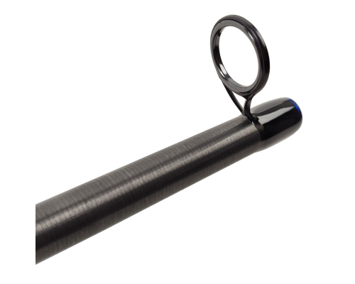 ELEGANCE FEEDER PRO Удилище фидерное V2 3,60м тест до 140г