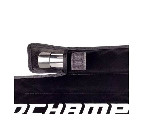 Удилище фидерное ELEGANCE FEEDER PRO World Champ 3,60м тест до 60г, 166гр