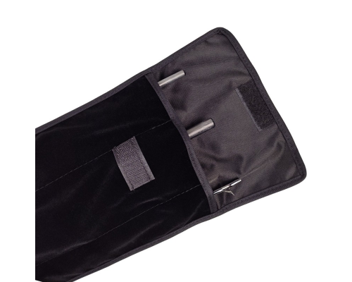 Удилище фидерное ELEGANCE FEEDER PRO World Champ 3,60м тест до 60г, 166гр