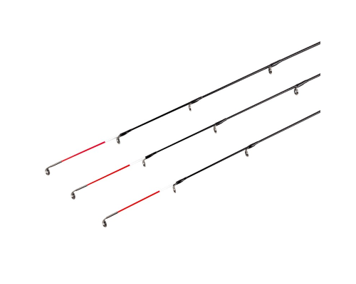 Удилище фидерное ELEGANCE FEEDER PRO World Champ 3,60м тест до 60г, 166гр