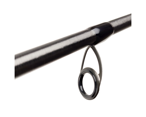 Удилище фидерное ELEGANCE FEEDER PRO World Champ 3,60м тест до 60г, 166гр