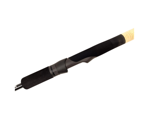 Удилище фидерное ELEGANCE FEEDER PRO World Champ 3,60м тест до 60г, 166гр