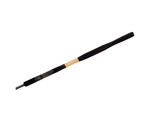 Удилище фидерное ELEGANCE FEEDER PRO World Champ 3,60м тест до 60г, 166гр