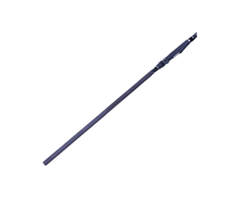 Удилище сподовое KDF Harthill Spod 3.6м тест 5.5lb, арт 7016-360 (3-частный)