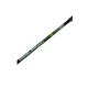 Удилище сподовое KDF Harthill Spod 3.6м тест 5.5lb, арт 7016-360 (3-частный)