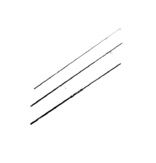 Удилище сподовое KDF Harthill Spod 3.6м тест 5.5lb, арт 7016-360 (3-частный)