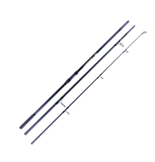 Удилище сподовое KDF Raund Spod 3.6м тест 5.25lb, арт 7011-360 (3-частный)