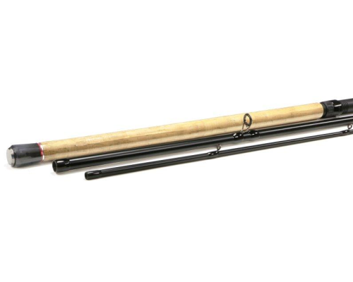 Фидер Okuma Ceymar Feeder 13'0" 390см 40-80гр