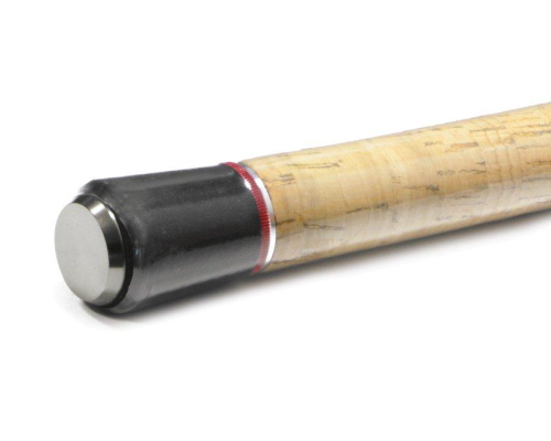 Фидер Okuma Ceymar Feeder 13'0" 390см 40-80гр