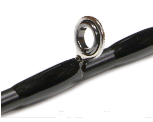 Фидер Okuma Ceymar Feeder 13'0" 390см 40-80гр