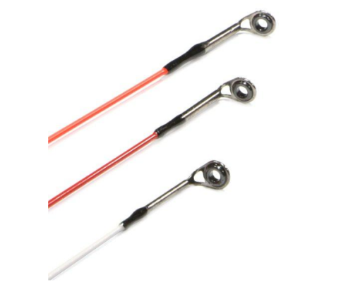 Фидер Okuma Ceymar Feeder 13'0" 390см 40-80гр