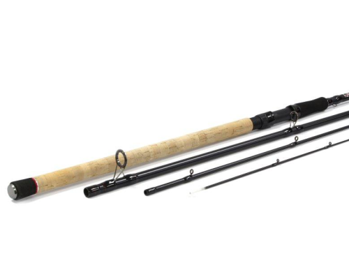 Фидер Okuma Ceymar Method Feeder 11'0" 330см 60гр