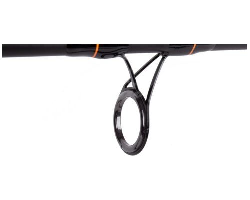 Удилище карповое Select Power Carp 3.9м 150гр