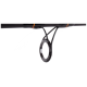 Удилище карповое Select Power Carp 3.9м 150гр