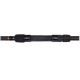 Удилище карповое Select Power Carp 3.9м 150гр