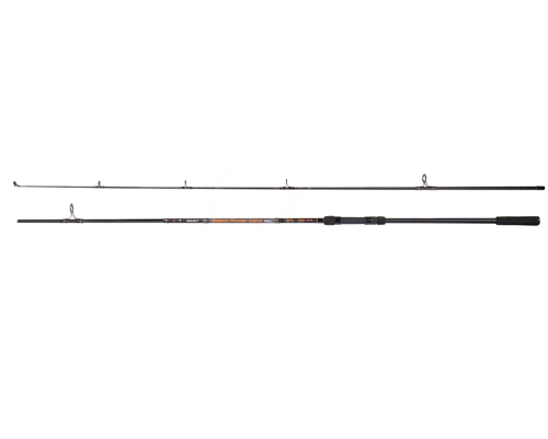 Удилище карповое Select Power Carp 3.9м 150гр