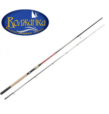 Фидер Волжанка Пикер 2.4м, до 60гр