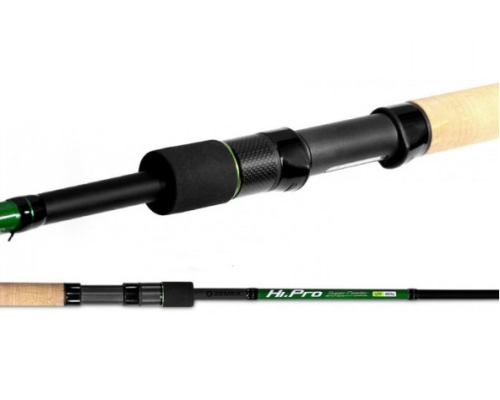 Фидер Zemex HI-PRO Super Feeder 10'ft 3.04м, до 50г