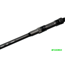 Фидер Zemex MAGNUS CMF Feeder 13 ft 3.96м, до 60г