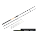 Фидерное удилище Feeder Concept Distance Black 80, 3.9м, тест 80гр