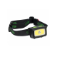 Фонарь налобный Carp Pro мультиколор WRG Headtorch