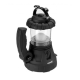 Фонарь кемпинговый Helios ударопрочный + заряд.12V (HS-FK-5002)