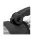 Фонарь кемпинговый Helios ударопрочный + заряд.12V (HS-FK-5002)
