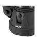 Фонарь кемпинговый Helios ударопрочный + заряд.12V (HS-FK-5002)
