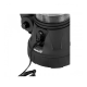 Фонарь кемпинговый Helios ударопрочный + заряд.12V (HS-FK-5002)