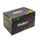 Фонарь кемпинговый Helios ударопрочный + заряд.12V (HS-FK-5002)