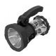 Фонарь кемпинговый Helios ударопрочный + заряд.12V (HS-FK-5002)