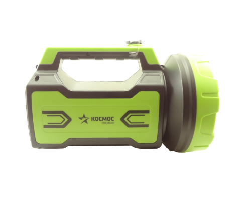 Фонарь-светильник Космос PREMIUM KOSAccu9110WUSB