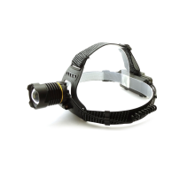 Фонарь налобный YYC-8059-P50