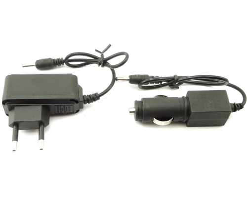 Фонарь налобный X-Balog BL-6801-1