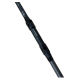 Удилище карповое Kaida Chase Carp 3.9м 3,75LB New 2026