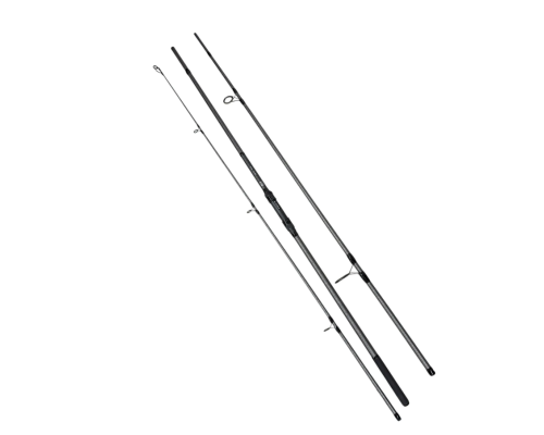 Удилище карповое Kaida Chase Carp 3.9м 3,75LB New 2026