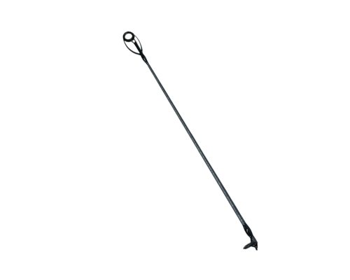 Удилище карповое Kaida Chase Carp 3.9м 3,75LB New 2026