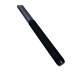 Удилище карповое Kaida Chase Carp 3.9м 3,75LB New 2026