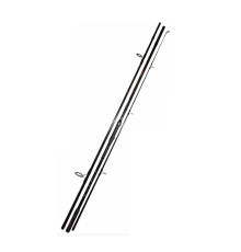 Удилище карповое сподовое Mifine T-Rex Carp Fighter 3.9м 5lb (3 части) 368гр