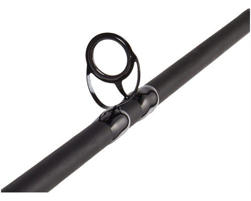 Удилище карповое Salmo Blaster Carp 2.75lb, 3.3м, 390гр