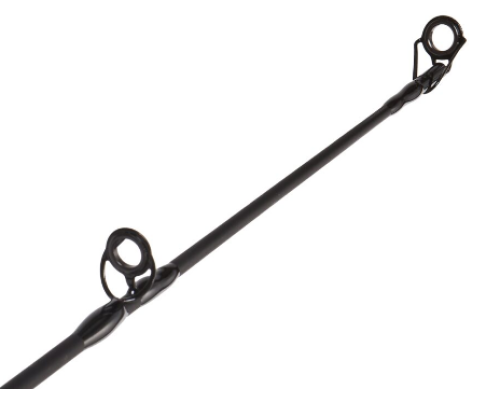 Удилище карповое Salmo Blaster Carp 2.75lb, 3.3м, 390гр